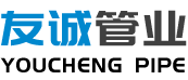 成都三康王消毒設(shè)備有限公司
