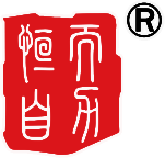成都三康王消毒設(shè)備有限公司